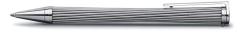 Porsche Design P3130 MIKADO